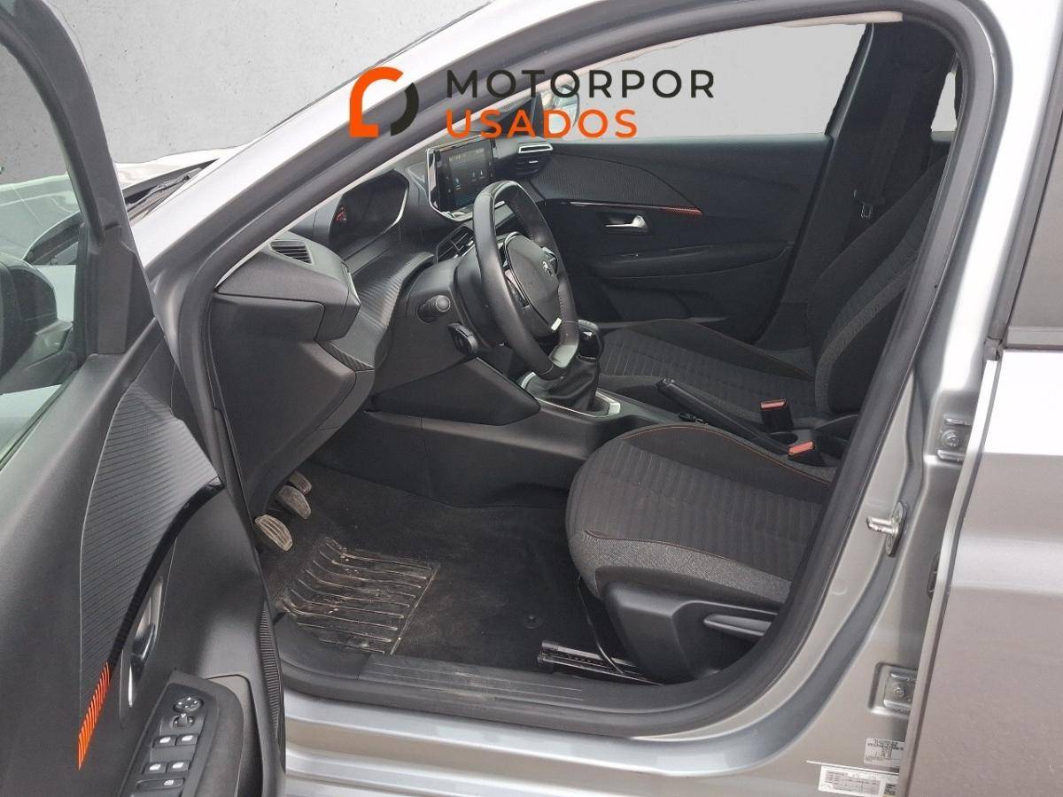 peugeot-208-2023-gasolina-1199cc