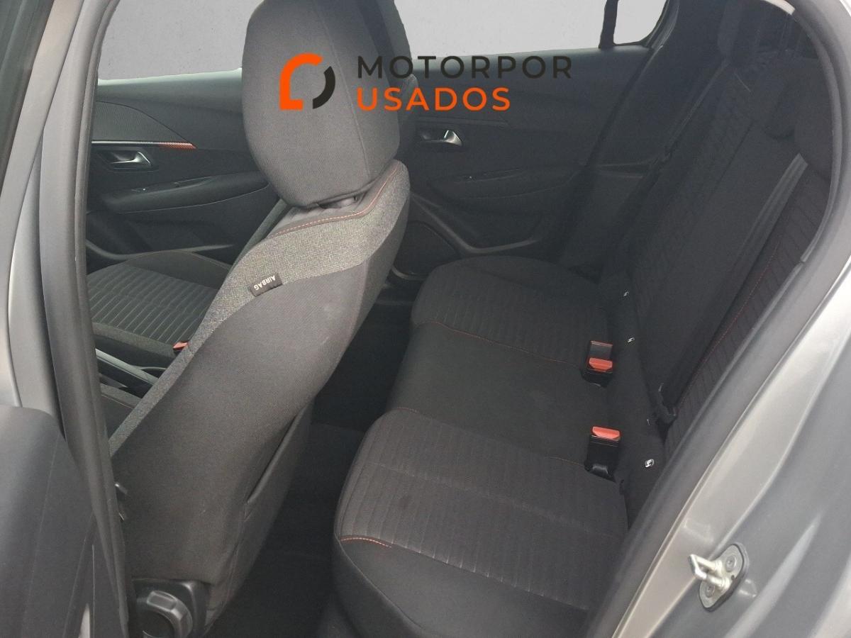 peugeot-208-2023-gasolina-1199cc