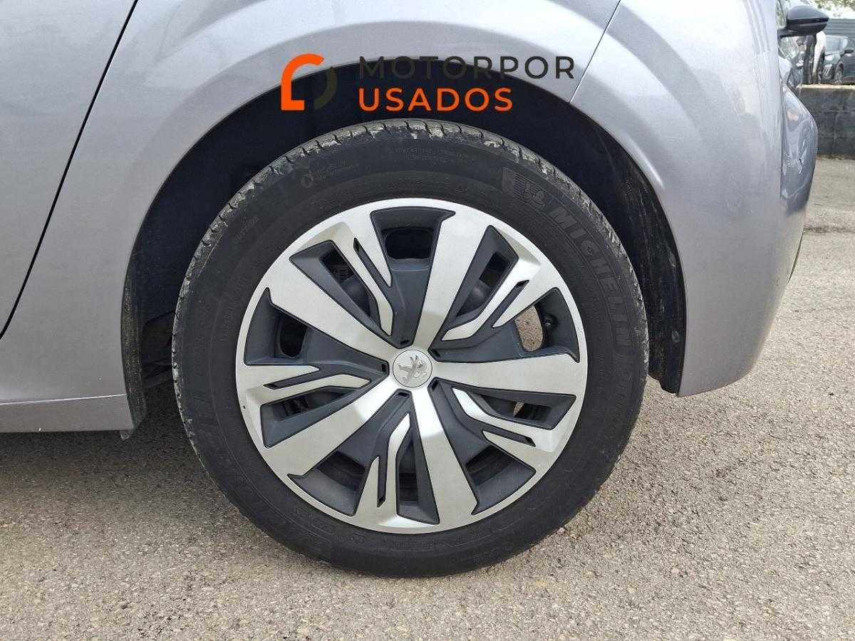 peugeot-208-2023-gasolina-1199cc
