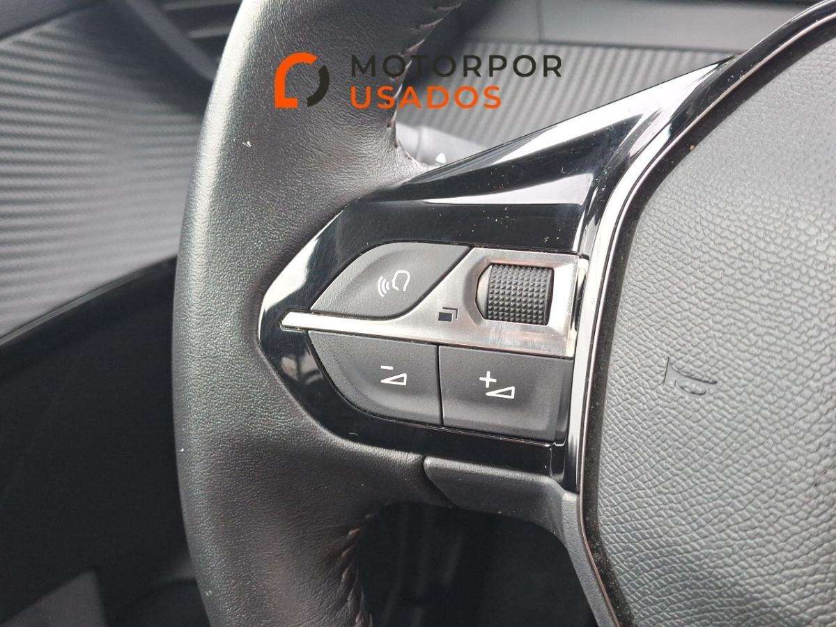 peugeot-208-2023-gasolina-1199cc