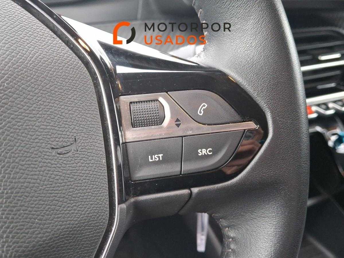 peugeot-208-2023-gasolina-1199cc