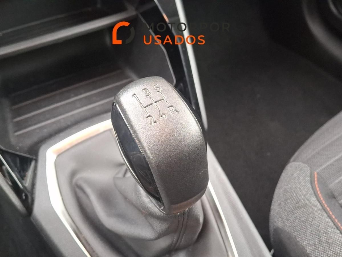peugeot-208-2023-gasolina-1199cc