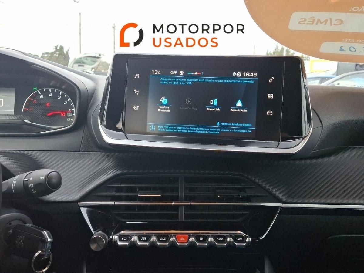 peugeot-208-2023-gasolina-1199cc