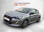 peugeot-208-2023-gasolina-1199cc