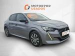 peugeot-208-2023-gasolina-1199cc