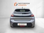 peugeot-208-2023-gasolina-1199cc