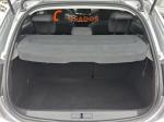 peugeot-208-2023-gasolina-1199cc