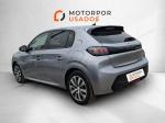 peugeot-208-2023-gasolina-1199cc