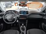 peugeot-208-2023-gasolina-1199cc