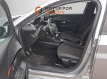 peugeot-208-2023-gasolina-1199cc