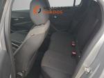 peugeot-208-2023-gasolina-1199cc