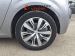 peugeot-208-2023-gasolina-1199cc