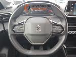 peugeot-208-2023-gasolina-1199cc