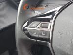 peugeot-208-2023-gasolina-1199cc