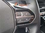 peugeot-208-2023-gasolina-1199cc