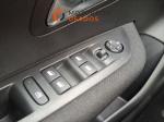 peugeot-208-2023-gasolina-1199cc