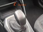 peugeot-208-2023-gasolina-1199cc