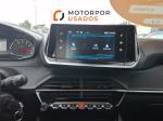 peugeot-208-2023-gasolina-1199cc