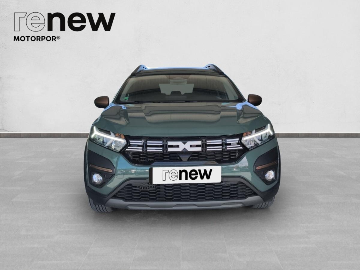 dacia-jogger-2025-gpl-999cc