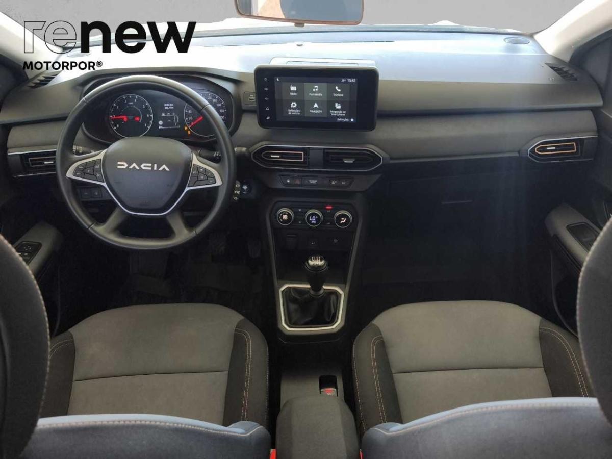 dacia-jogger-2025-gpl-999cc