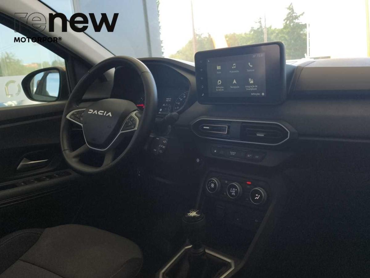 dacia-jogger-2025-gpl-999cc