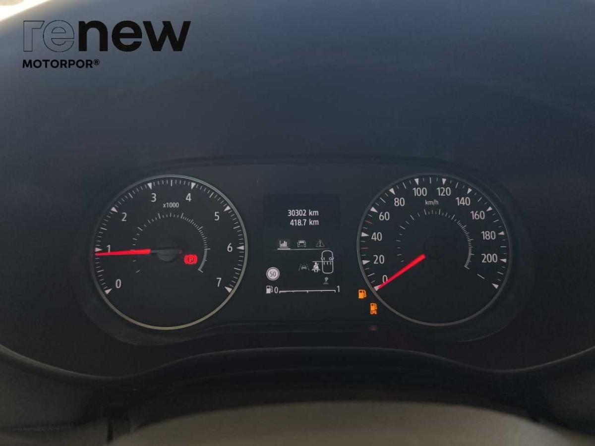 dacia-jogger-2025-gpl-999cc