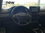 dacia-jogger-2025-gpl-999cc