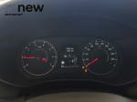 dacia-jogger-2025-gpl-999cc