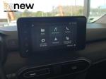 dacia-jogger-2025-gpl-999cc