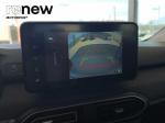 dacia-jogger-2025-gpl-999cc