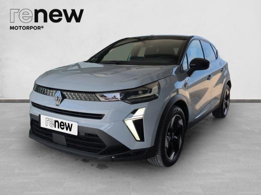 renault-captur-2025-gasolina-999cc