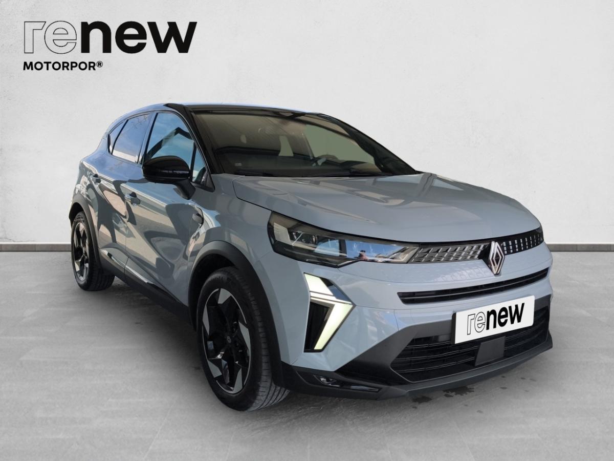 renault-captur-2025-gasolina-999cc