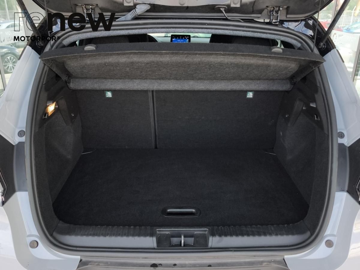 renault-captur-2025-gasolina-999cc
