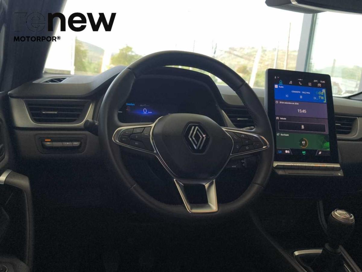 renault-captur-2025-gasolina-999cc