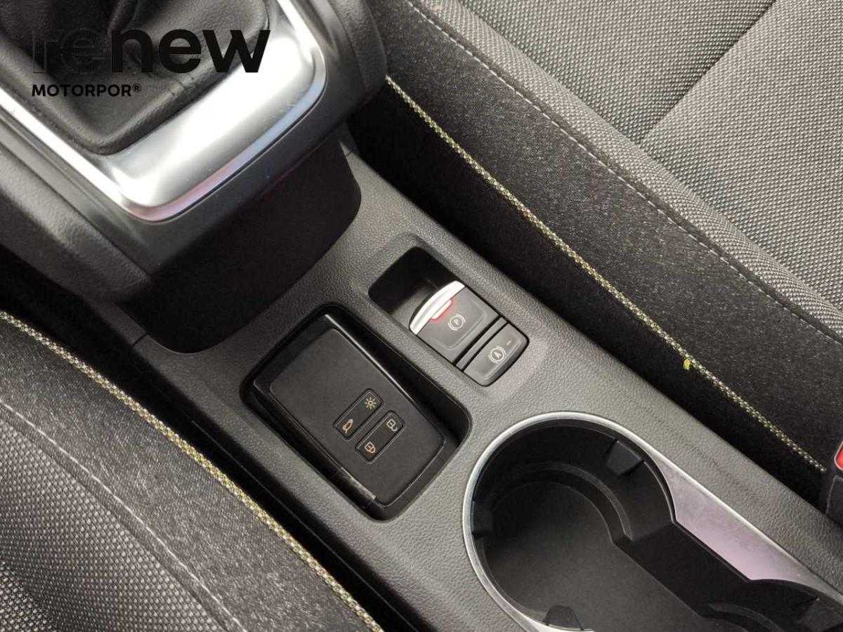 renault-captur-2025-gasolina-999cc