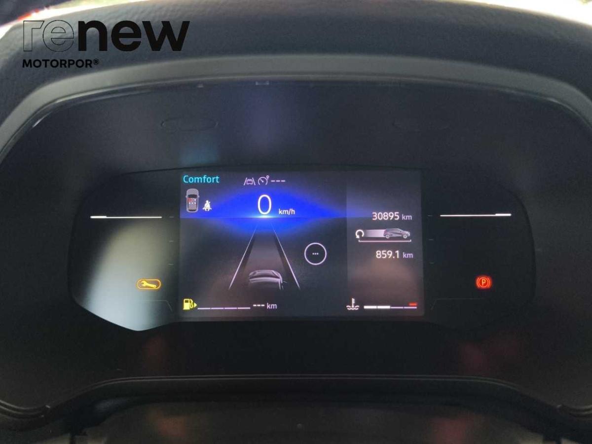 renault-captur-2025-gasolina-999cc