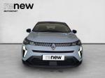 renault-captur-2025-gasolina-999cc