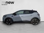 renault-captur-2025-gasolina-999cc
