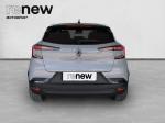 renault-captur-2025-gasolina-999cc