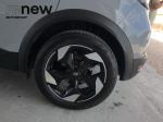 renault-captur-2025-gasolina-999cc