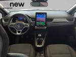 renault-captur-2025-gasolina-999cc