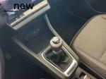renault-captur-2025-gasolina-999cc