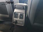 renault-captur-2025-gasolina-999cc