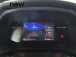 renault-captur-2025-gasolina-999cc