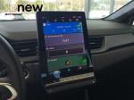 renault-captur-2025-gasolina-999cc