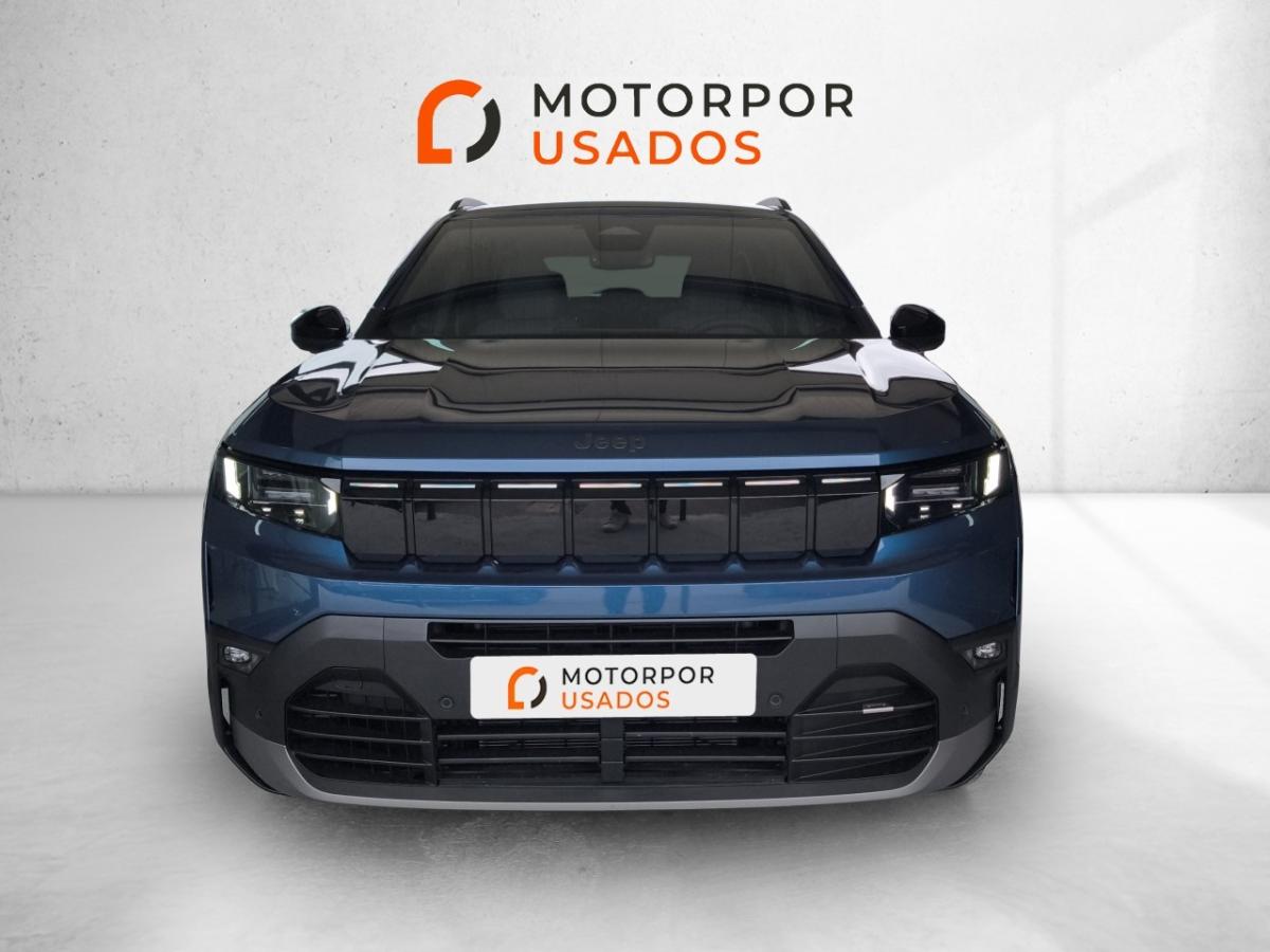 jeep-compass-2026-gasolina-1199cc