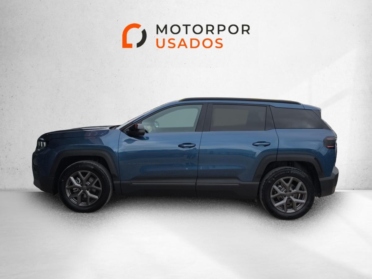 jeep-compass-2026-gasolina-1199cc