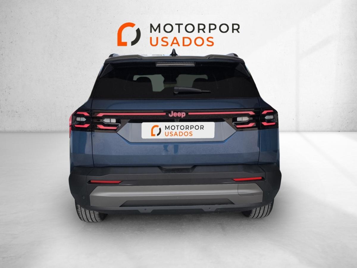 jeep-compass-2026-gasolina-1199cc