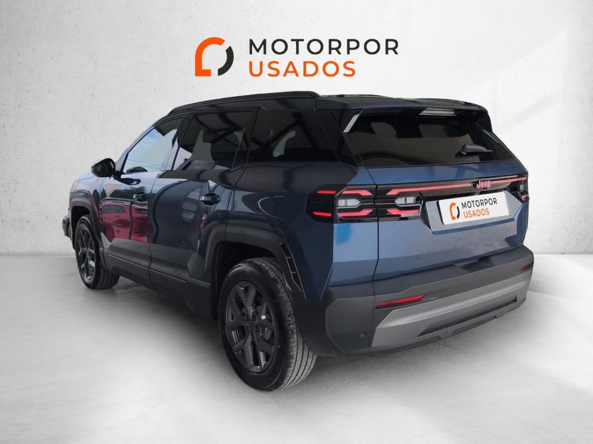 jeep-compass-2026-gasolina-1199cc