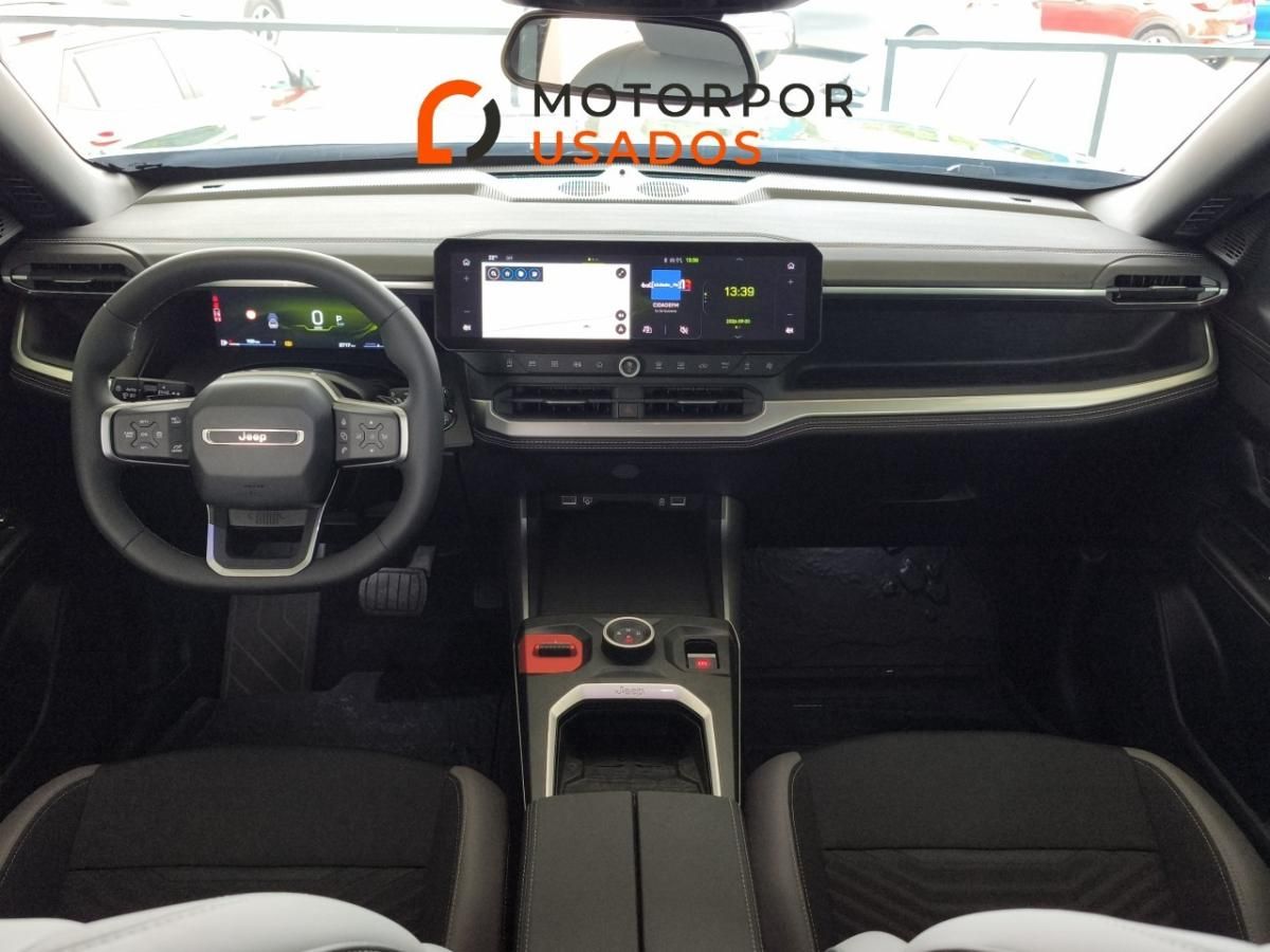 jeep-compass-2026-gasolina-1199cc
